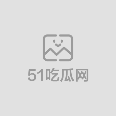 深圳第一深情调教美术学院性奴母狗01